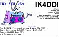 ik4ddi