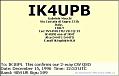 ik4upb