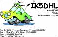 ik5dhl