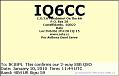 iq6cc