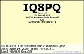 iq8pq