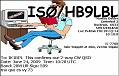 is0-hb9lbl