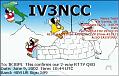iv3ncc