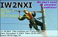 iw2nxi