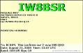iw8bsr
