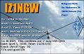 iz1ngw