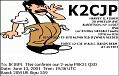 k2cjp