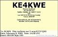 ke4kwe-1