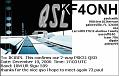 kf4onh