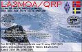 la2moa-qrp