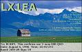 lx1ea