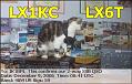 lx6t
