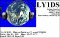 ly1ds