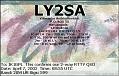 ly2sa