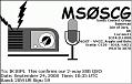 ms0scg