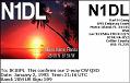 n1dl