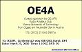 oe4a