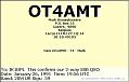 ot4amt