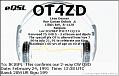 ot4zd