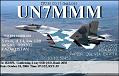 un7mmm