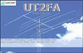 ut2fa