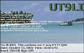 ut9li