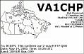 va1chp