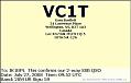 vc1t