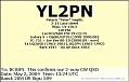 yl2pn
