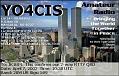 yo4cis