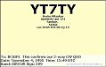 yt7ty