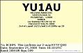 yu1au