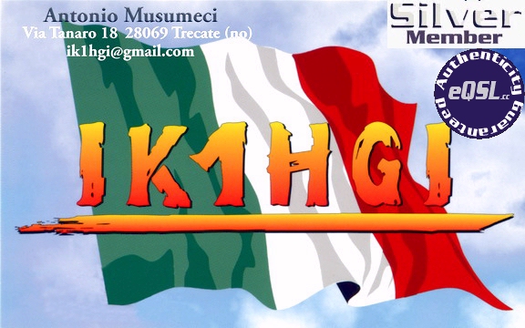 ik1hgiqsl3.jpg