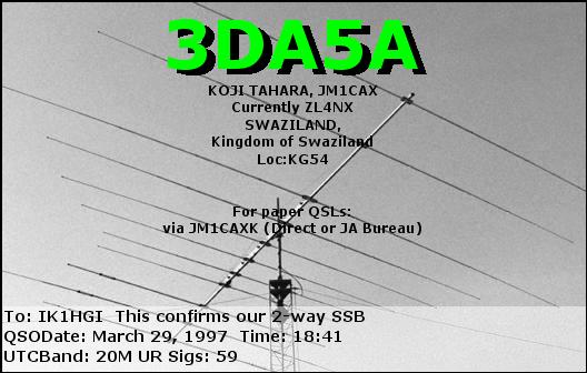 3da5a-ssb.jpg