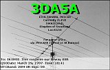 3da5a-ssb