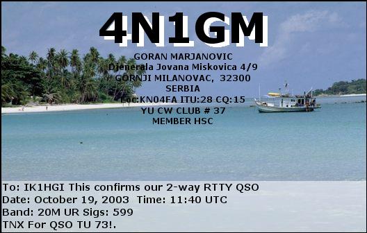 4n1gm-rtty.JPG