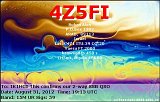 4z5fi-15m