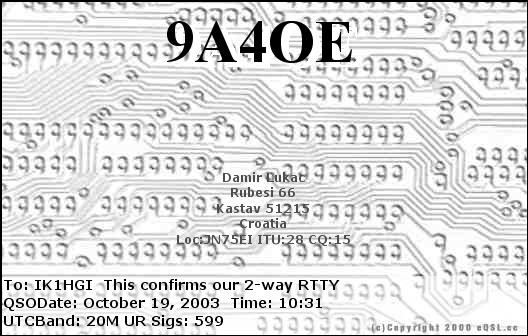 9A4OE_20031019_1031_20M_RTTY.jpg