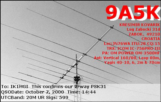 9A5K_20001007_1444_20M_PSK31.jpg