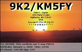 9K2-KM5FY_20000101_1000_15M_PSK31