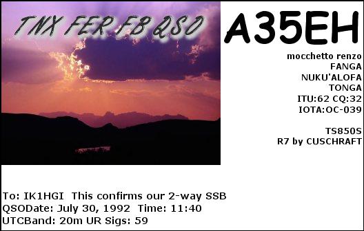 A35EH_19920730_1140_20m_SSB.jpg