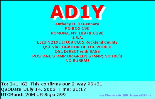 AD1Y_20030714_2117_20M_PSK31.jpg
