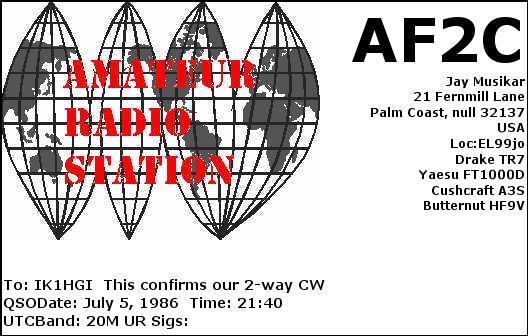 AF2C_19860705_2140_20M_CW.jpg