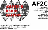 AF2C_19860705_2140_20M_CW