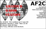 AF2C_20000101_2140_160m_CW