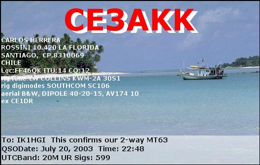 CE3AKK_20030720_2248_20M_MT63.jpg