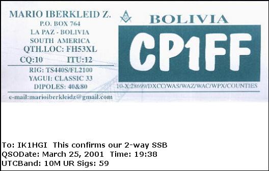 CP1FF_20010325_1938_10M_SSB.jpg