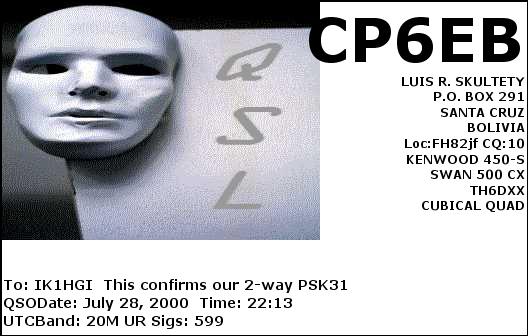 CP6EB_20000728_2213_20M_PSK31.jpg