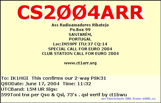 CS2004ARR_20040617_1132_15M_PSK31.jpg