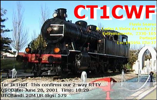 CT1CWF_20010628_1829_20M_RTTY.jpg